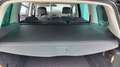 SEAT Alhambra Alhambra Executive Plus 2,0 TDI CR Executive Plus Schwarz - thumbnail 4