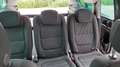 SEAT Alhambra Alhambra Executive Plus 2,0 TDI CR Executive Plus Schwarz - thumbnail 11