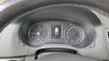 SEAT Alhambra Alhambra Executive Plus 2,0 TDI CR Executive Plus Schwarz - thumbnail 22