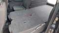 SEAT Alhambra Alhambra Executive Plus 2,0 TDI CR Executive Plus Schwarz - thumbnail 27