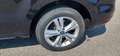 SEAT Alhambra Alhambra Executive Plus 2,0 TDI CR Executive Plus Schwarz - thumbnail 25