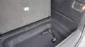 SEAT Alhambra Alhambra Executive Plus 2,0 TDI CR Executive Plus Schwarz - thumbnail 26