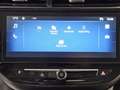 Opel Corsa Hybrid 110 CV aut. Edition Grigio - thumbnail 10