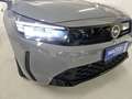 Opel Corsa Hybrid 110 CV aut. Edition Grau - thumbnail 26