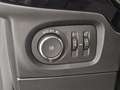 Opel Corsa Hybrid 110 CV aut. Edition Grigio - thumbnail 24