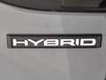 Opel Corsa Hybrid 110 CV aut. Edition Grau - thumbnail 20