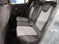 Opel Corsa Hybrid 110 CV aut. Edition Grigio - thumbnail 8