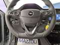Opel Corsa Hybrid 110 CV aut. Edition Grigio - thumbnail 16