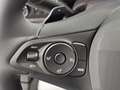 Opel Corsa Hybrid 110 CV aut. Edition Grigio - thumbnail 17