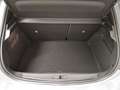Opel Corsa Hybrid 110 CV aut. Edition Grau - thumbnail 19