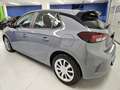 Opel Corsa Hybrid 110 CV aut. Edition Grau - thumbnail 5