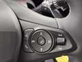 Opel Corsa Hybrid 110 CV aut. Edition Grigio - thumbnail 18