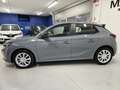 Opel Corsa Hybrid 110 CV aut. Edition Grau - thumbnail 3