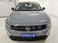Opel Corsa Hybrid 110 CV aut. Edition Grigio - thumbnail 2