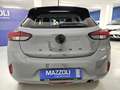 Opel Corsa Hybrid 110 CV aut. Edition Grigio - thumbnail 4