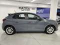 Opel Corsa Hybrid 110 CV aut. Edition Grigio - thumbnail 6