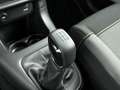 Citroen C3 1.2 82pk Feel | 1ste eigenaar | Navigatie | Parkee Zwart - thumbnail 20
