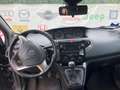 Lancia Ypsilon Motore rotto 1.3 mjt Elefantino s&s 95cv - thumbnail 2