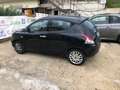 Lancia Ypsilon Motore rotto 1.3 mjt Elefantino s&s 95cv - thumbnail 3