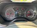 Chevrolet Camaro Nero - thumbnail 9