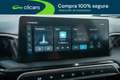 MG MG3 3 1.5 Standard Gris - thumbnail 29