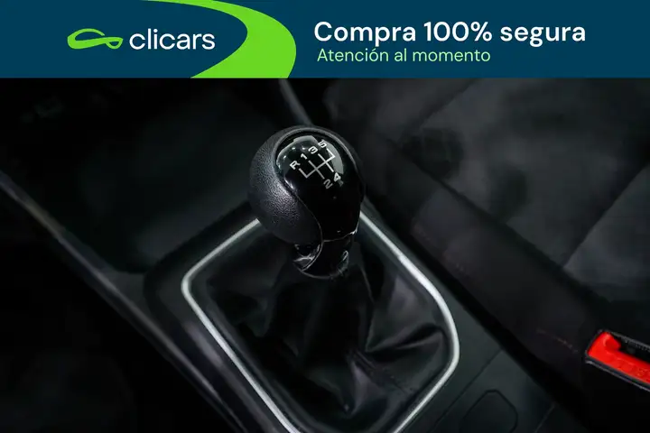 MG 3 Gasolina Standard 2025, foto 26