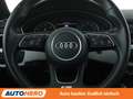 Audi A4 2.0 TFSI Sport ultra*XENON*TEMPO*PDC*SHZ*BT Weiß - thumbnail 19