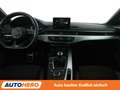 Audi A4 2.0 TFSI Sport ultra*XENON*TEMPO*PDC*SHZ*BT Weiß - thumbnail 12