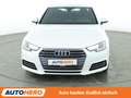 Audi A4 2.0 TFSI Sport ultra*XENON*TEMPO*PDC*SHZ*BT Weiß - thumbnail 9