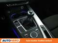 Audi A4 2.0 TFSI Sport ultra*XENON*TEMPO*PDC*SHZ*BT Weiß - thumbnail 23