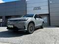 Honda e:Ny1 e:Ny1 68.8 kWh Elegance Schwarz - thumbnail 1