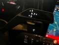 Renault Megane Techno EV60 160kW (220CV) optimum ch. Negro - thumbnail 15
