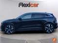 Renault Megane Techno EV60 160kW (220CV) optimum ch. Negro - thumbnail 3