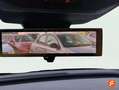 Renault Megane Techno EV60 160kW (220CV) optimum ch. Negro - thumbnail 18