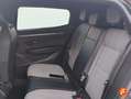 Renault Megane Techno EV60 160kW (220CV) optimum ch. Negro - thumbnail 9