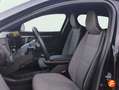 Renault Megane Techno EV60 160kW (220CV) optimum ch. Negro - thumbnail 8