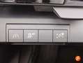 Renault Megane Techno EV60 160kW (220CV) optimum ch. Negro - thumbnail 23