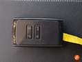Renault Megane Techno EV60 160kW (220CV) optimum ch. Negro - thumbnail 25