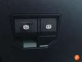 Renault Megane Techno EV60 160kW (220CV) optimum ch. Negro - thumbnail 21