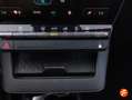 Renault Megane Techno EV60 160kW (220CV) optimum ch. Negro - thumbnail 24