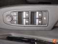 Renault Megane Techno EV60 160kW (220CV) optimum ch. Negro - thumbnail 22