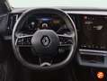 Renault Megane Techno EV60 160kW (220CV) optimum ch. Negro - thumbnail 7
