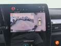 Renault Megane Techno EV60 160kW (220CV) optimum ch. Negro - thumbnail 17