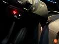 Renault Megane Techno EV60 160kW (220CV) optimum ch. Negro - thumbnail 16