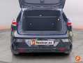 Renault Megane Techno EV60 160kW (220CV) optimum ch. Negro - thumbnail 11