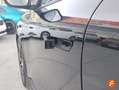 Renault Megane Techno EV60 160kW (220CV) optimum ch. Negro - thumbnail 10