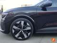 Renault Megane Techno EV60 160kW (220CV) optimum ch. Negro - thumbnail 12