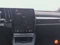 Renault Megane Techno EV60 160kW (220CV) optimum ch. Negro - thumbnail 5
