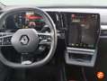 Renault Megane Techno EV60 160kW (220CV) optimum ch. Negro - thumbnail 4