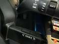 Renault Megane Techno EV60 160kW (220CV) optimum ch. Negro - thumbnail 14